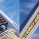 Image for article titled Turkmenistan's Astonishing Attempt To Build A City Of The Future